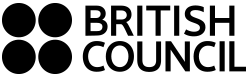 BC-logo.png