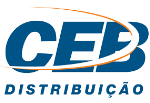 CEB_Logo-1-1.png