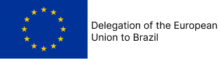 Group-1-5.png