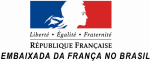 LOGO-Embaixada-da-Franca-1.png