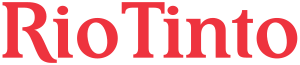 Rio_Tinto-1.png
