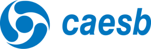 caesb-logo-1-1.png