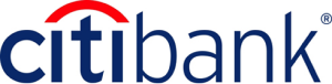 citi-logo-1-1.png