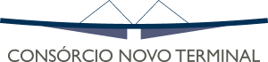 consorcio-novo-terminal-1-1.png