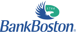 kisspng-logo-bankboston-fleetboston-financial-commonwealth-bank-free-vectors-logos-icons-a-5ba4b98f9176c1-1-1.png