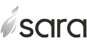 logo-1-1.png