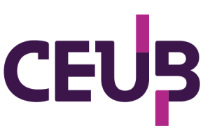 logoCEUB-1-1.png