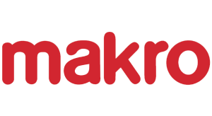 makro-home-logo-1.png