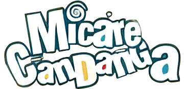 micare-candanga.png