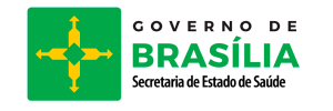 ses-df-secretaria-de-estado-de-saude-do-distrito-federal-1-1-1.png