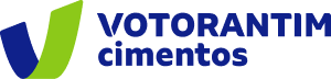 votoranti-cimentos-1-1.png